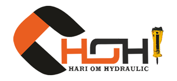 Hari Om Hydraulic