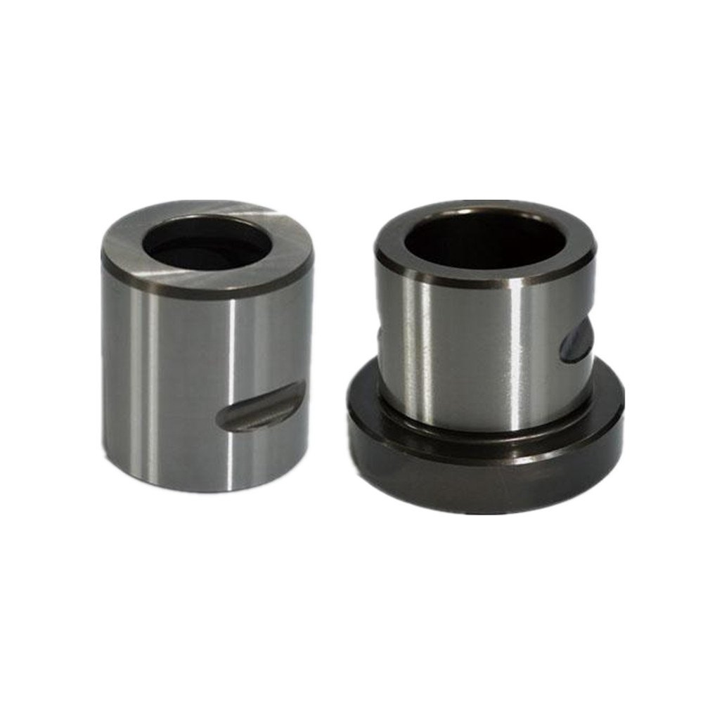 breaker bush set