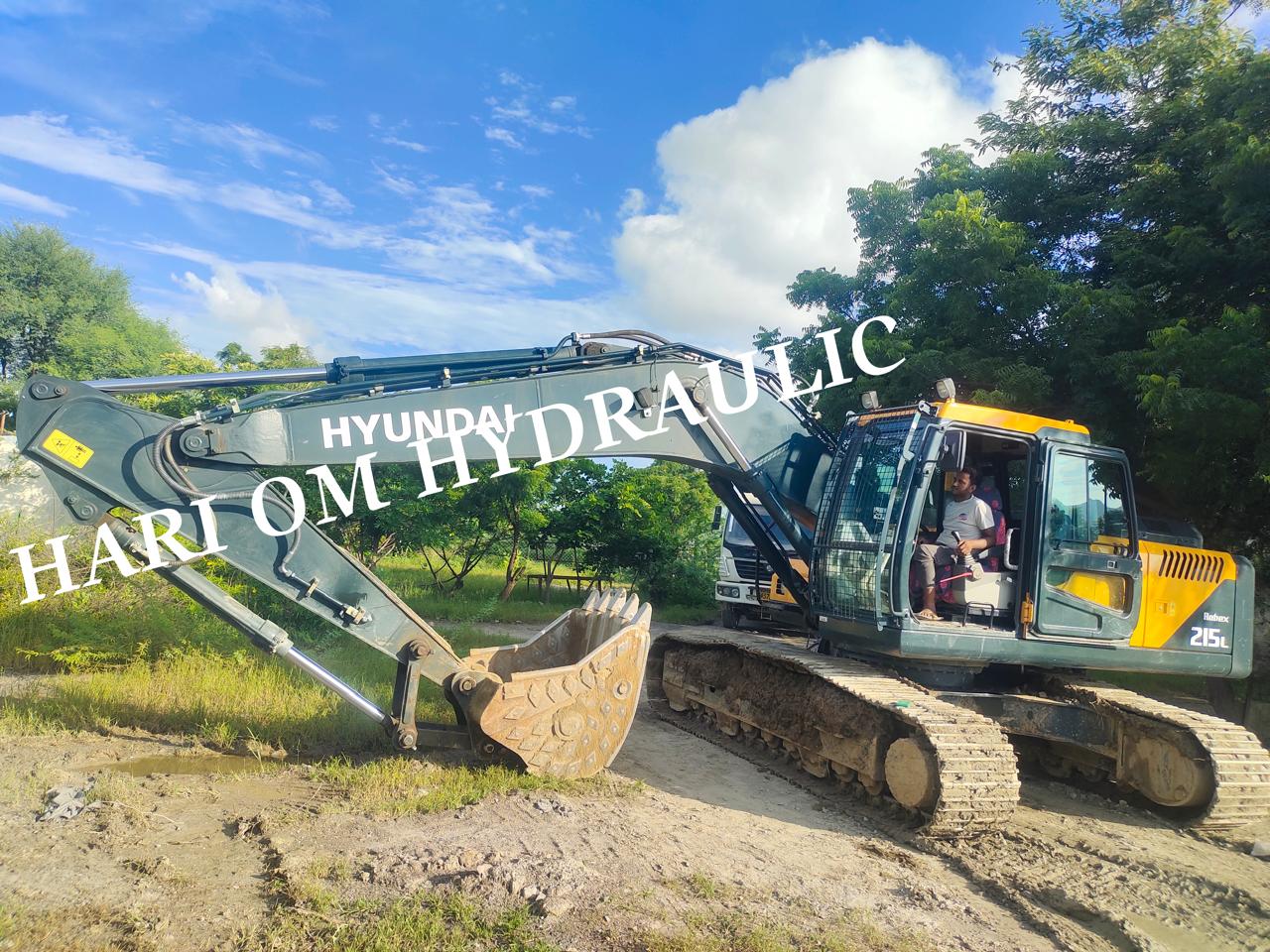 Motor Grader